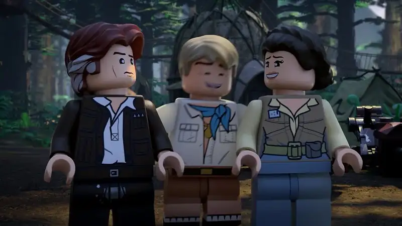 download lego star wars summer vacation (2022) {english with subtitles} full movie web-dl 480p [200mb] | 720p [650mb] | 1080p [2gb]