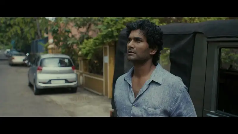 screenshot df5c47 do aur do pyaar 2024