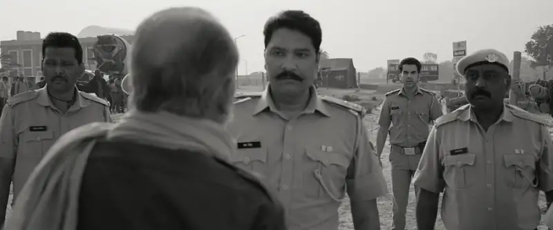 screenshot df62b8 bheed 2023