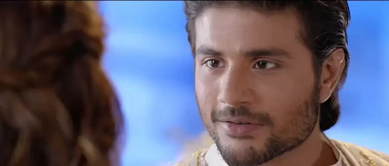 screenshot df6a8d machine 2017