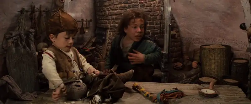 download willow (1988) bluray {english with subtitles} full movie 480p [400mb] | 720p [1gb] | 1080p [2.5gb]