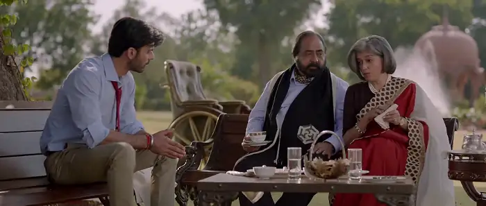 screenshot df710c khoobsurat 2014