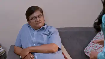 screenshot df7739 anokhee 2023