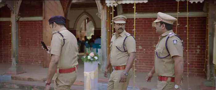 screenshot df7840 salute 2022