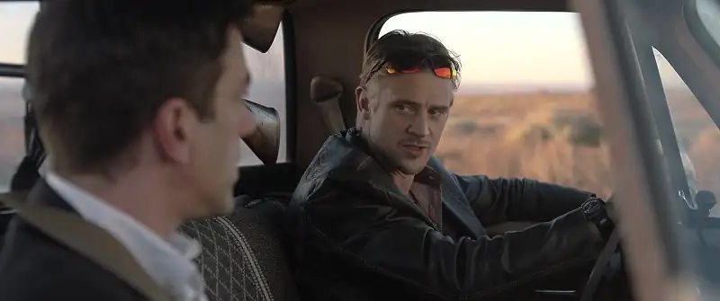 download vengeance (2022) dual audio {hindi-english} 480p [400mb] | 720p [1gb] | 1080p [1.7gb]