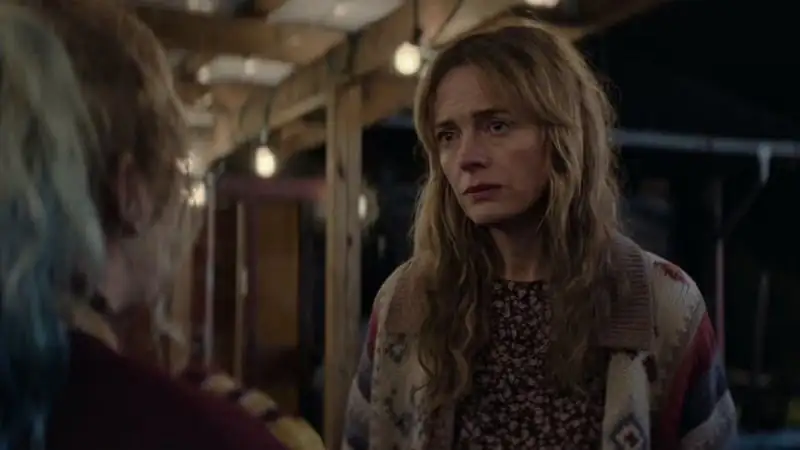 download let go (2024) netflix original - dual audio {hindi-english} web-dl 480p [400mb] | 720p [1gb] | 1080p [2.4gb]