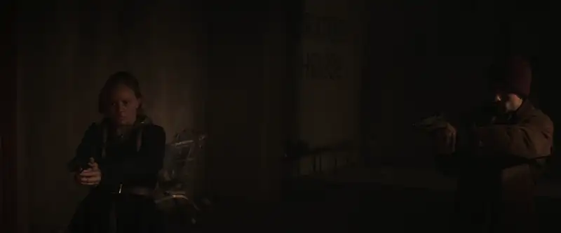 download war of the worlds (season 1 - 3) dual audio {hindi + english} amazon prime 480p | 720p | 1080p web-dl