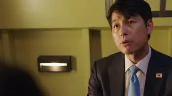 download steel rain 2: summit (2020) dual audio {hindi-korean} bluray 480p [450mb] | 720p [1.2gb] | 1080p [2.6gb]