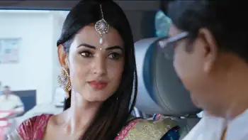 screenshot df92e4 legend 2014