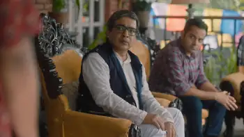 screenshot df9400 eken babu 2023