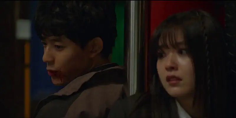 download family matters (2024) season 1 complete {korean with subtitles} south korean tv series - 1080p | 720p web-dl