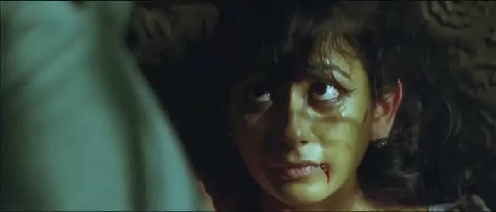 screenshot df99b3 phir aaya jigarbaaz thadaiyara thaakka 2012