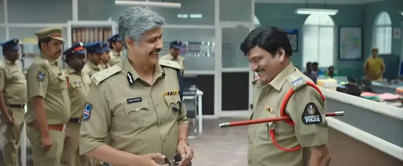 screenshot dfa0ce f3 fun and frustration 2022