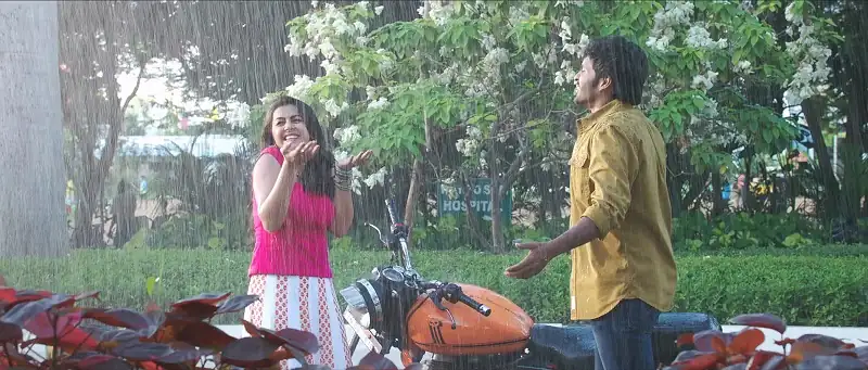 screenshot dfa370 fire man surya neruppuda 2017