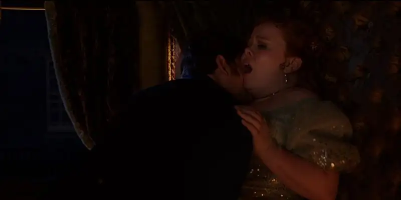 download netflix bridgerton (season 1-3) dual audio {hindi-english} netflix series 480p | 720p | 1080p web-dl