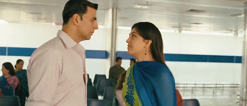 screenshot dfaaa5 special 26 2013