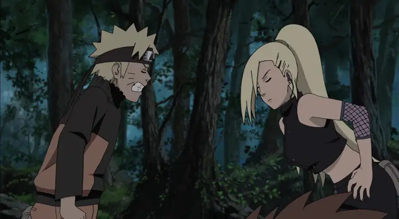 download road to ninja - naruto the movie (2012) bluray {english with subtitles} full movie 480p [400mb] | 720p [1gb] | 1080p [2.5gb]