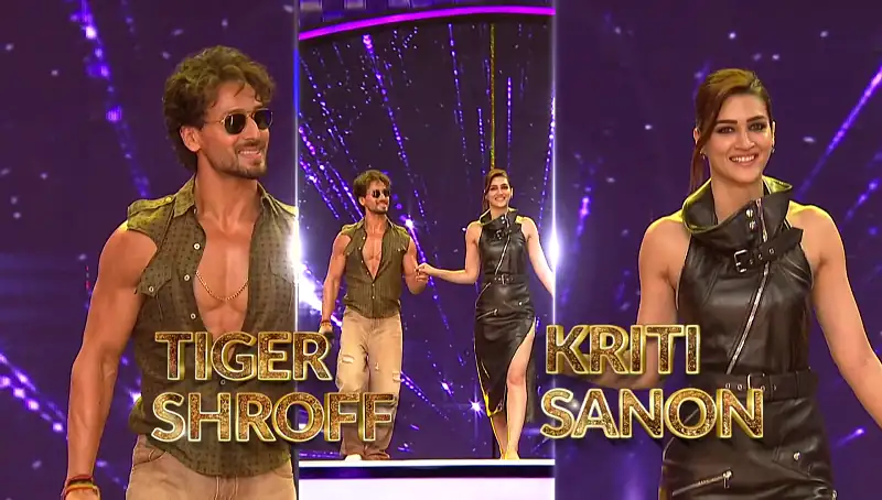 screenshot dfb292 indias best dancer 30th september 2023