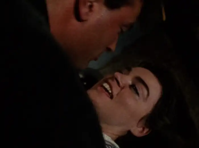 download mind trap (1989) dual audio {hindi-english} 480p [300mb] | 720p [950mb]