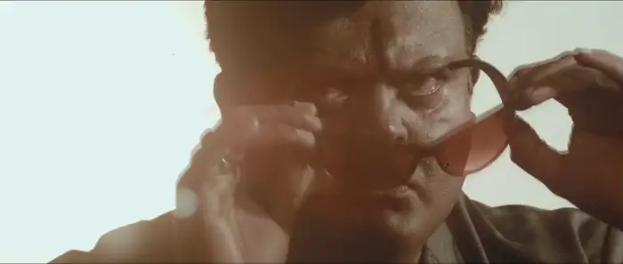 screenshot dfb908 khatarnak khiladi 3 jaggu dada 2016