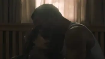 download indemnity (2021) bluray dual audio {hindi-english} 480p [450mb] | 720p [1.2gb] | 1080p [2.5gb]