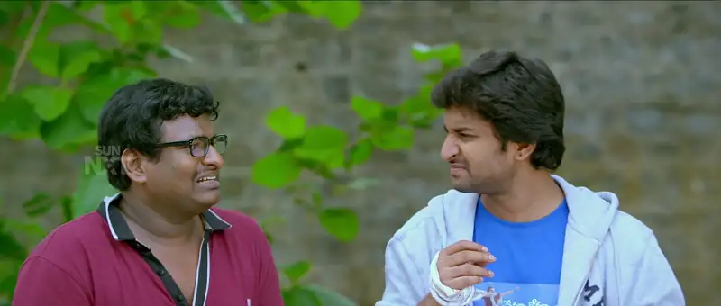 screenshot dfc258 majnu 2016