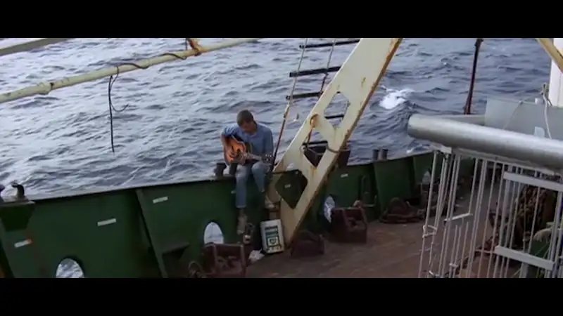 download sharksploitation (2023) web-dl {english with subtitles} full movie 480p [400mb] | 720p [900mb] | 1080p [2gb]