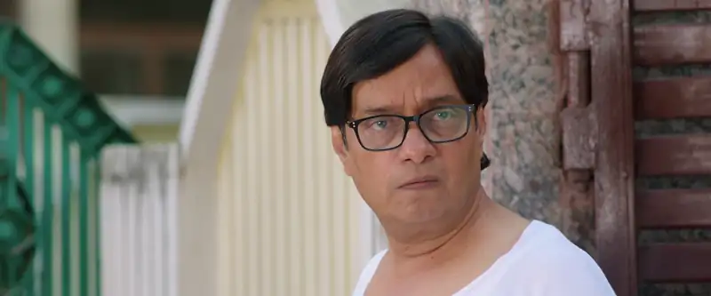 screenshot dfcd5d kya meri sonam gupta bewafa hai 2021