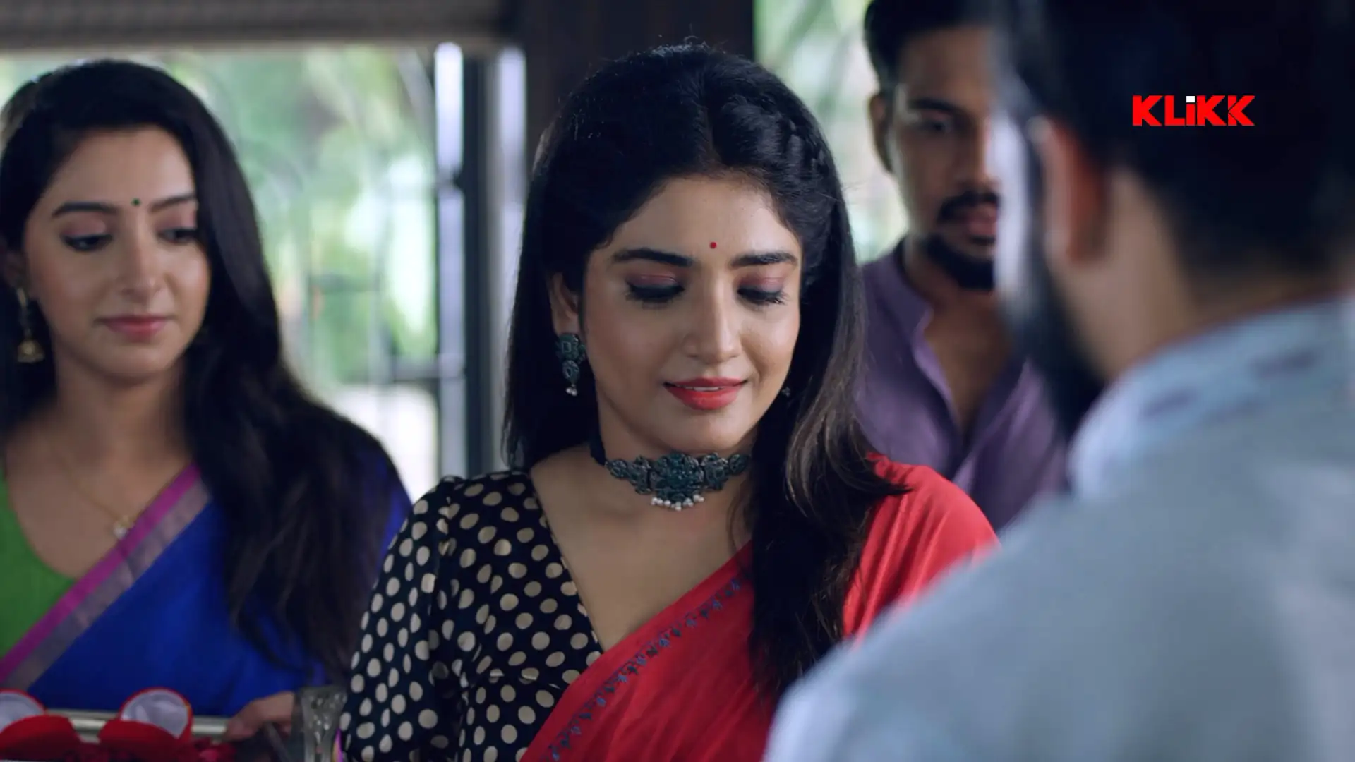 screenshot dfcf1a katakuti season 1 2022