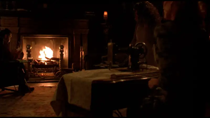 download the people under the stairs (1991) dual audio {hindi-english} 480p [400mb] | 720p [1gb] | 1080p [2.2gb]