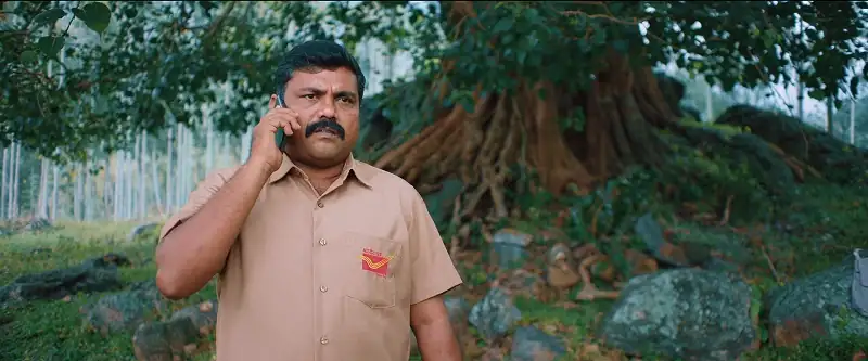 screenshot dfd84b harkara 2023