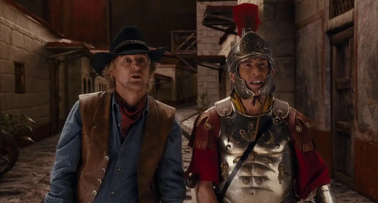 download night at the museum 3 (2014) dual audio {hindi-english} 480p [300mb] | 720p [850mb]