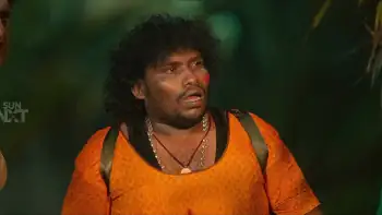 screenshot dfdf68 zombie 2019