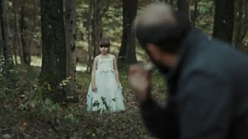 screenshot dfe396 masum masoom 2020