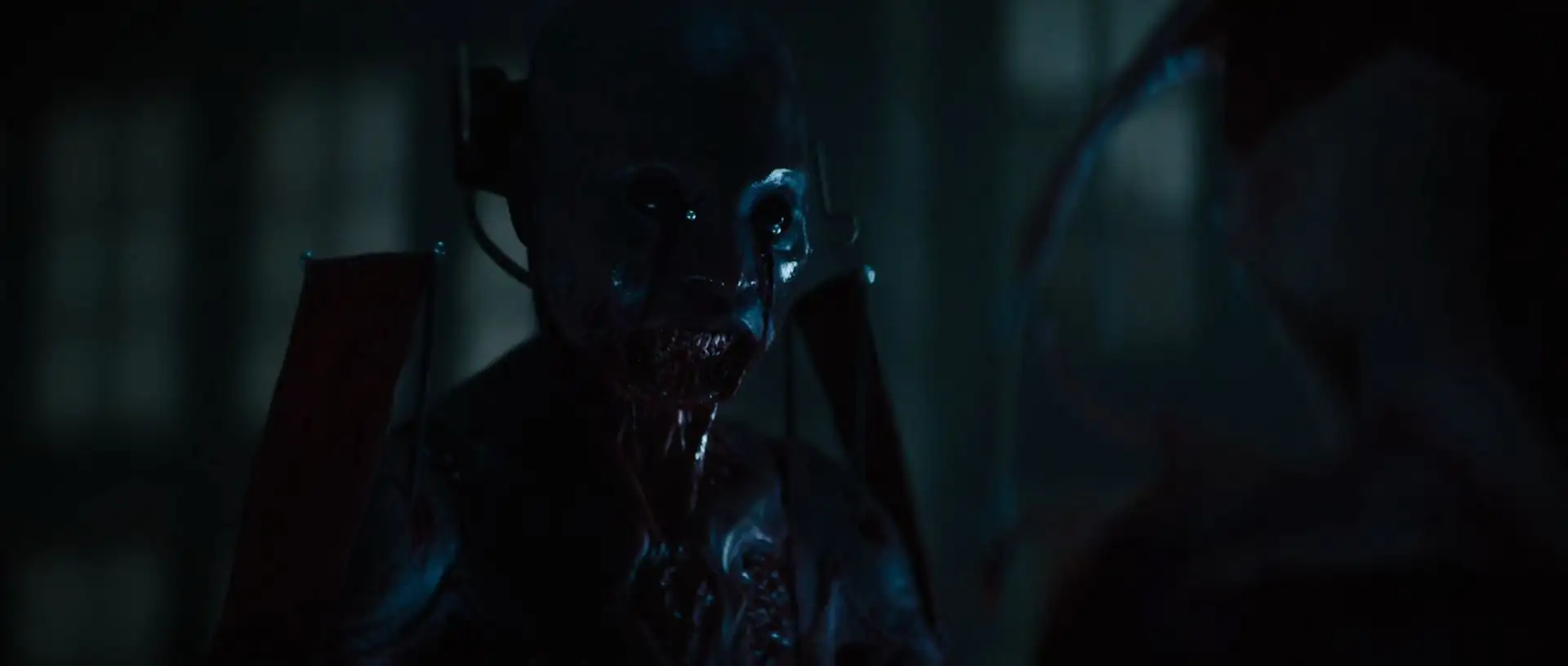 screenshot dfe3b8 hellraiser 2022