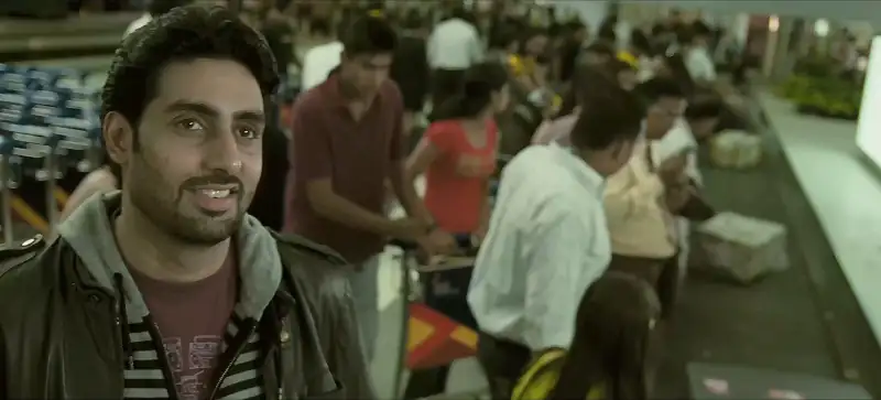 screenshot dfe643 delhi 6 2009