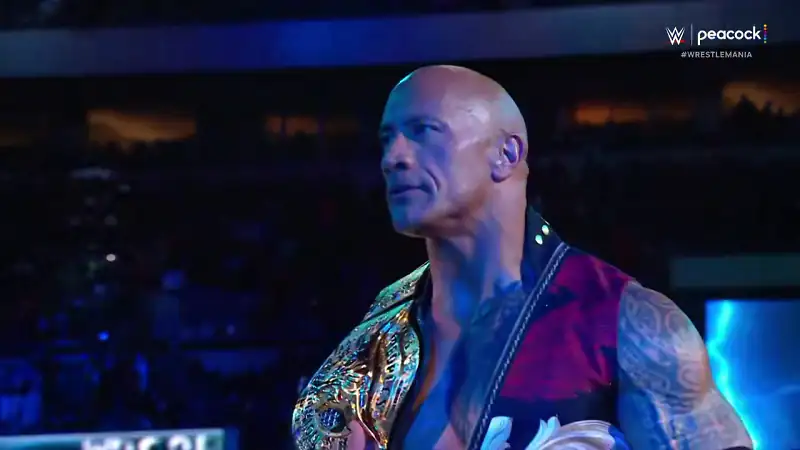 download wwe wrestlemania xl.40 (2024) day 1-2 [english-audio] main event 720p | 1080p webrip