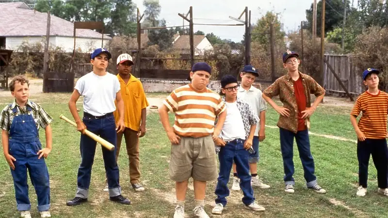 download the sandlot (1993) bluray {english with subtitles} full movie 480p [450mb] | 720p [900mb] | 1080p [2.2gb]