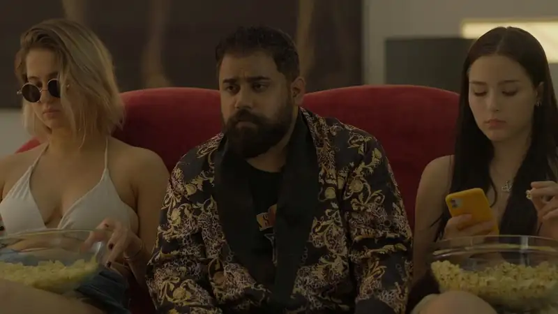 screenshot dfe974 the adventures of lleo season 1