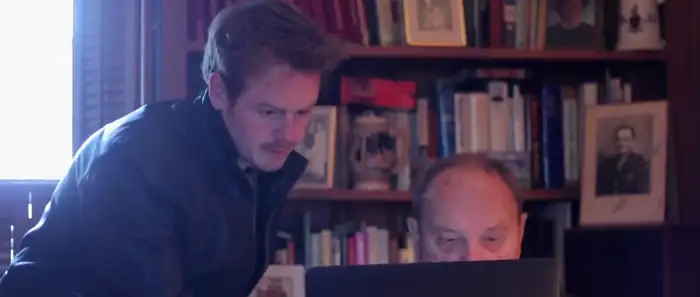 download rising fear (2016) dual audio {hindi-english} 480p [350mb] | 720p [1gb]