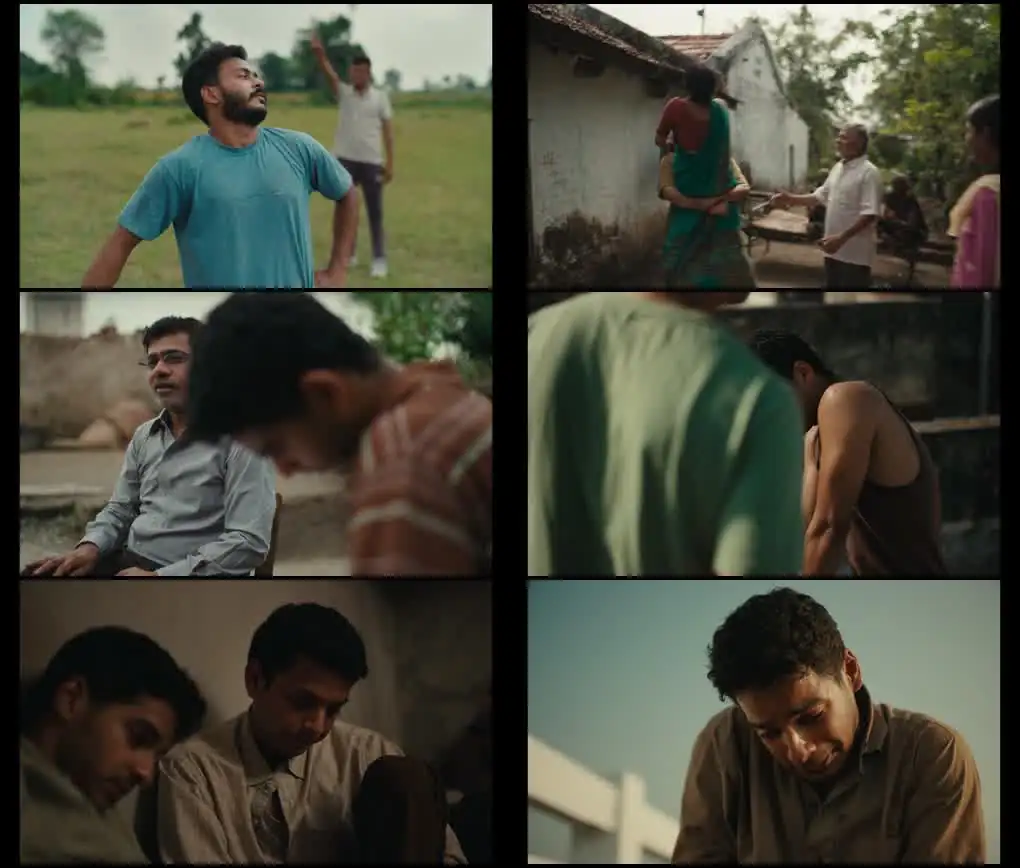 screenshot dff2c1 homebound 2025