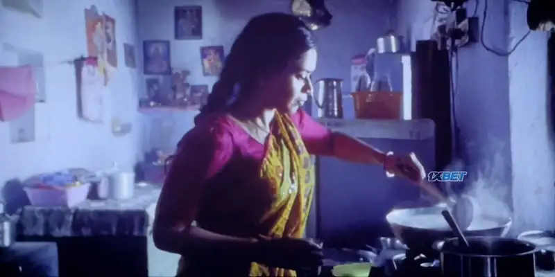 screenshot dff3dc barah by barah 2024