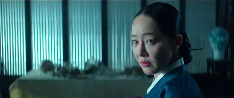 download dear hongrang (2025) season 1 dual audio {hindi-english} series 480p | 720p | 1080p web-dl