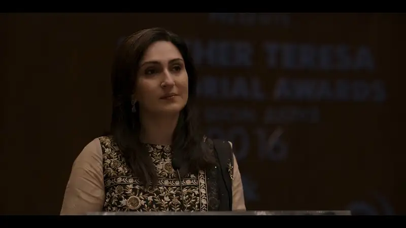 screenshot dff77b faraaz 2023