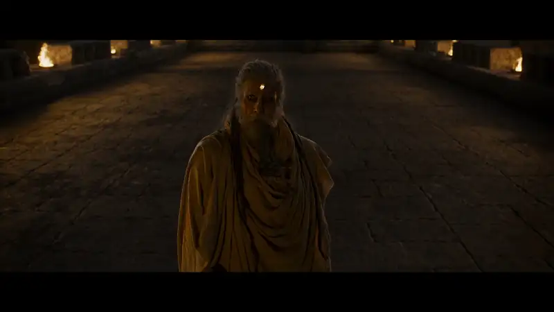 screenshot e00009 kalki 2898 ad 2024