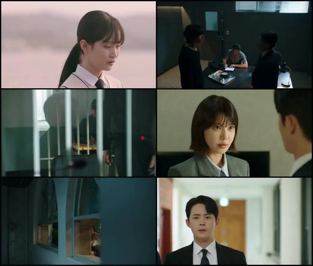 screenshot e00831 idol i season 1