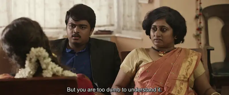 screenshot e00a7d 15 lakh kado aauga 2020