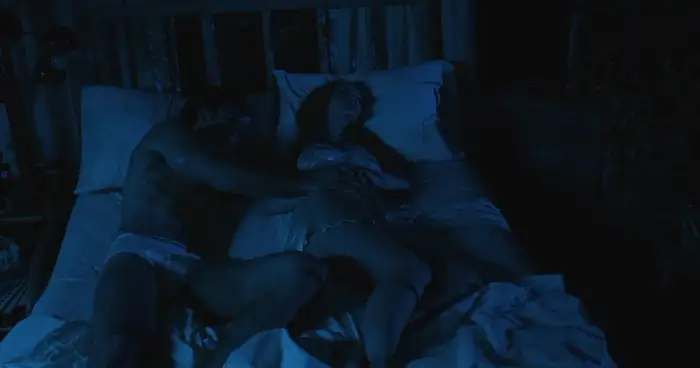 download aileen wuornos: american boogeywoman (2021) dual audio {hindi-english} 480p [300mb] | 720p [900mb] | 1080p [1.6gb]