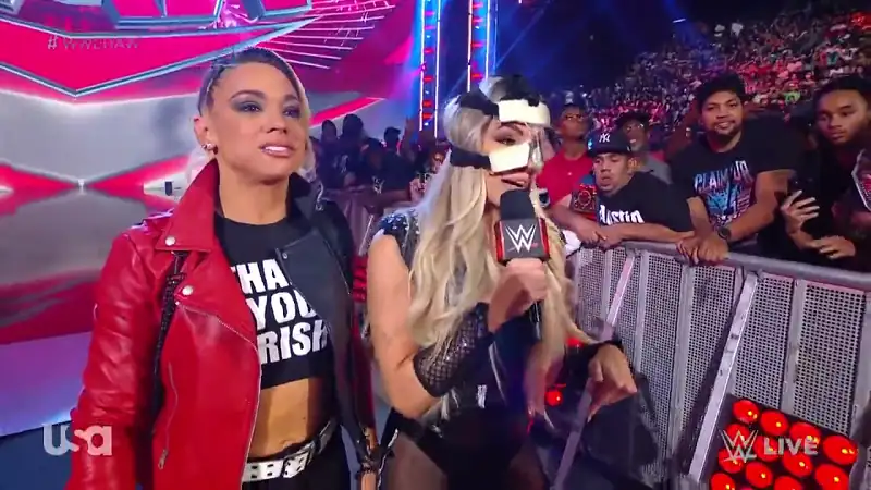 screenshot e012da wwe monday night raw 3rd july 2023