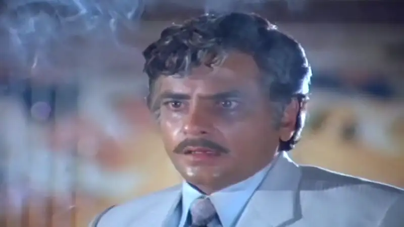 screenshot e013aa justice chaudhury 1983